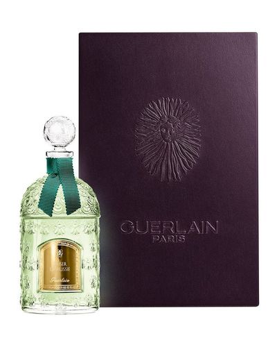 Дамски парфюм GUERLAIN Baiser De Russie